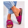 Clacquettes