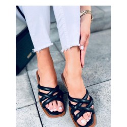 Clacquettes