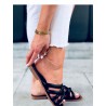 Clacquettes
