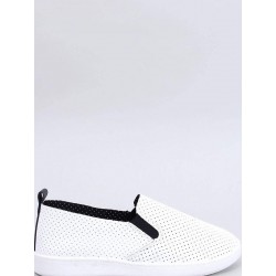 Slip-on model 196525 Inello