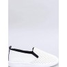 Slip-on model 196525 Inello