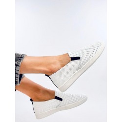 Slip-on