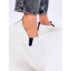 Slip-on