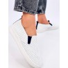 Slip-on