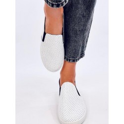 Slip-on