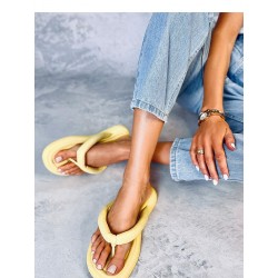 Tongs