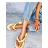 Tongs