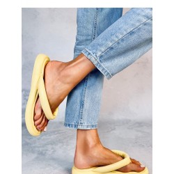 Tongs