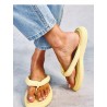 Tongs