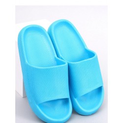 Clacquettes model 180430 Inello