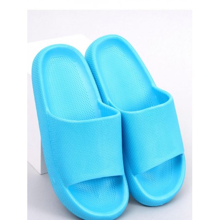 Clacquettes model 180430 Inello
