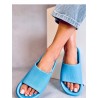 Clacquettes