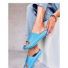 Clacquettes