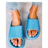 Clacquettes