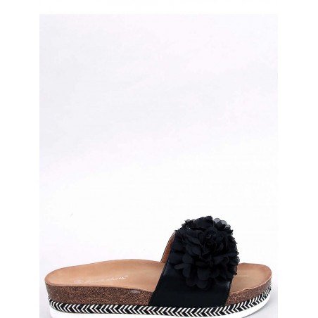 Clacquettes model 180579 Inello