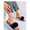 Clacquettes