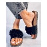 Clacquettes