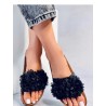 Clacquettes