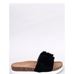 Clacquettes model 180705 Inello
