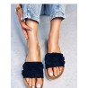 Clacquettes