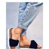 Clacquettes
