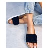 Clacquettes
