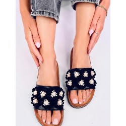 Clacquettes