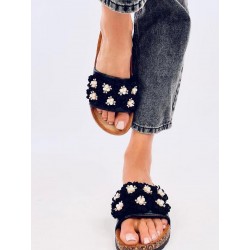 Clacquettes