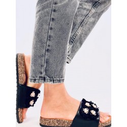 Clacquettes