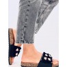 Clacquettes