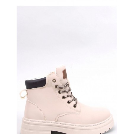 Bottes trappeur model 190810 Inello