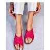 Clacquettes