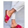 Clacquettes
