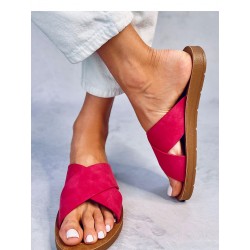 Clacquettes