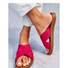 Clacquettes