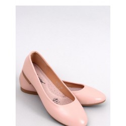 Ballerine model 182227 Inello