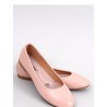 Ballerine model 182227 Inello