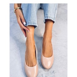 Ballerine
