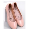 Ballerine