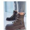 Bottes