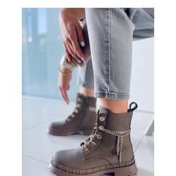 Bottes