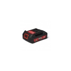 Batterie lithium 20V - 2000mAh - Elem Garden