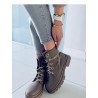 Bottes