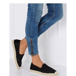 Espadrille