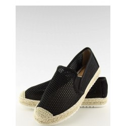 Espadrille