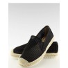 Espadrille