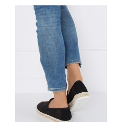 Espadrille