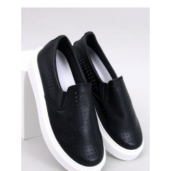 Slip-on model 192608 Inello