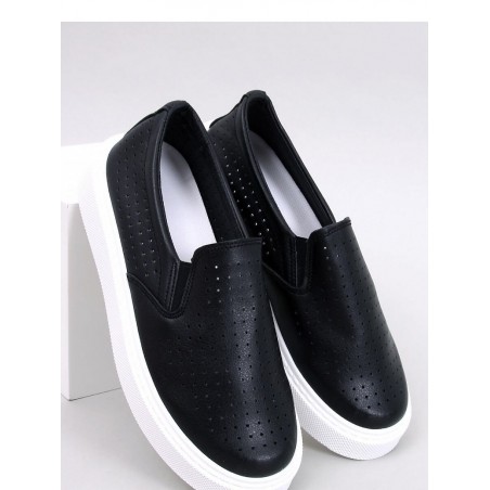Slip-on model 192608 Inello