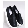Slip-on model 192608 Inello